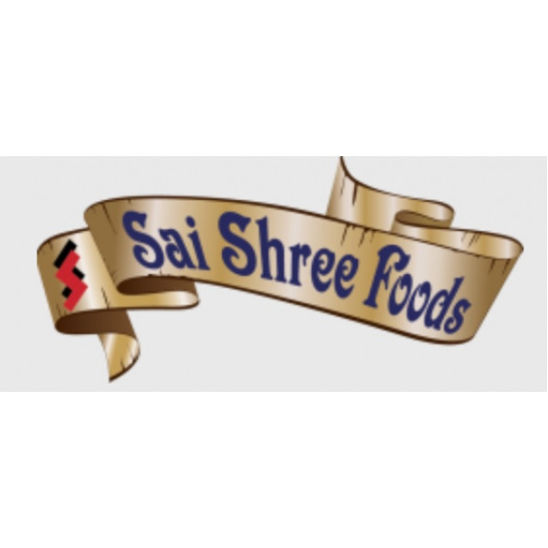 Sai Shree Foods